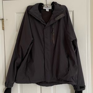 Woolrich Ski Jacket